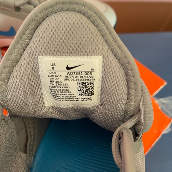 New, have not been used - Picture 4 of 5